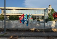 Stipendi in ritardo, stato di agitazione nelle cooperative Csa e Sant’Anselmo