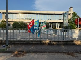 Stipendi in ritardo e turni insostenibili, stato di agitazione nelle cooperative Csa e Sant’Anselmo