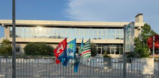 Stipendi in ritardo e turni insostenibili, stato di agitazione nelle cooperative Csa e Sant’Anselmo
