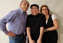 Bondeno, Estate in Corte Matilde chiude con “Non capisco… ma mi adeguo”
