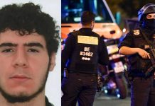 Berlino, furgone sulla folla al Pride: caccia a 21enne legato ad ambienti islamisti