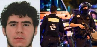 Berlino, furgone sulla folla al Pride: caccia a 21enne legato ad ambienti islamisti