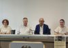 Fiera d’Agosto, San Benedetto Po si prepara alla 149ª edizione: il programma completo