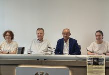 Fiera d’Agosto, San Benedetto Po si prepara alla 149ª edizione: il programma completo