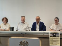 Fiera d’Agosto, San Benedetto Po si prepara alla 149ª edizione: il programma completo