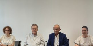 Fiera d’Agosto, San Benedetto Po si prepara alla 149ª edizione: il programma completo