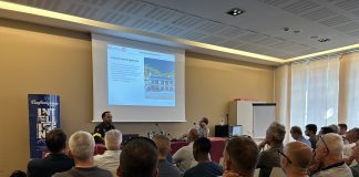 Fotovoltaico e sicurezza, oltre 60 installatori da Confartigianato con Vigili del Fuoco e Ats
