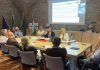 Il Parco del Mincio investe sul futuro: oltre 7 milioni tra nuove opere e cantieri