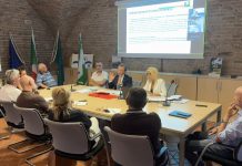 Il Parco del Mincio investe sul futuro: oltre 7 milioni tra nuove opere e cantieri