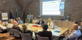 Parco del Mincio investe sul futuro: oltre 7mln tra nuove opere e cantieri