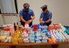 Viadana, 40enne fermato dai carabinieri e denunciato per ricettazione