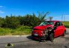 Mirandola, motociclista 35enne di Ostiglia muore nello schianto con un’auto