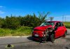 Mirandola, motociclista 35enne di Ostiglia muore nello schianto con un’auto