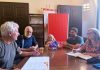 Mantova accelera su “C’entro anch’io” per un centro davvero accessibile