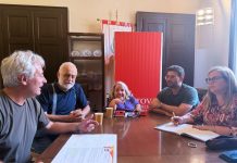 Mantova accelera su “C’entro anch’io” per un centro davvero accessibile