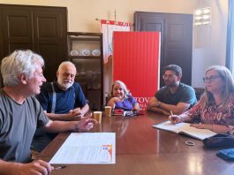 Mantova accelera su “C’entro anch’io” per un centro davvero accessibile
