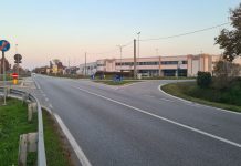 Commissione Speciale per la Rotonda di Stradella: la richiesta di Benessere per San Giorgio