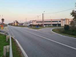Commissione Speciale per la Rotonda di Stradella: la richiesta di Benessere per San Giorgio