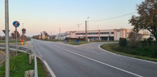 Commissione Speciale per la Rotonda di Stradella: la richiesta di Benessere per San Giorgio