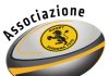 Rugby Viadana 1970 conferma sette gialloneri per la stagione 2026/27