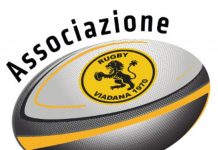 Rugby Viadana 1970 conferma sette gialloneri per la stagione 2026/27