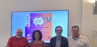 Una serata di memoria per Giuseppe De Donno tra musica e testimonianze