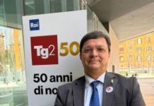 Bondanello celebra gli 80 anni di Asd Vaccari con Ghelfi e un documentario