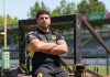 Rugby Viadana 1970 Viadana: Mistretta, Loretoni e Bussaglia restano