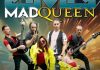Suzzara, Teatro all’aperto: serata con la Mad Queen Tribute Band