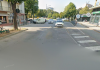 Lavori al teleriscaldamento, modifiche a circolazione e parcheggi in zona piazzale Gramsci