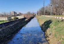 Manutenzioni argini, lavori per 1 milione lungo Oglio, Chiese e altri fiumi lombardi