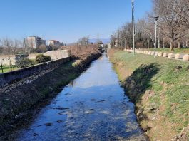 Manutenzioni argini, lavori per 1 milione lungo Oglio, Chiese e altri fiumi lombardi