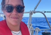 Mediterraneo, mare di pace: ArciFesta chiude con la testimonianza di Margherita Cioppi