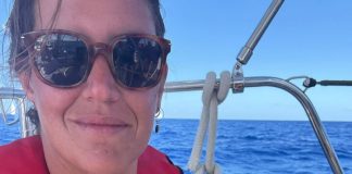Mediterraneo, mare di pace: ArciFesta chiude con la testimonianza di Margherita Cioppi