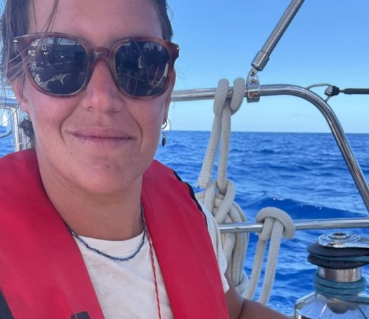 Mediterraneo, mare di pace: ArciFesta chiude con la testimonianza di Margherita Cioppi