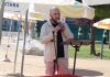 Pegognaga, fusioni: tra opportunità e opposizioni il confronto si riapre