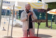 Pegognaga, fusioni: tra opportunità e opposizioni il confronto si riapre
