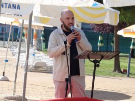 Pegognaga, Zilocchi rilancia la necessità delle fusioni comunali: Oltrepò diviso tra favorevoli e contrari