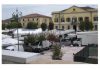 Pegognaga, riqualificazione delle aree mercatali: la Giunta approva il progetto preliminare