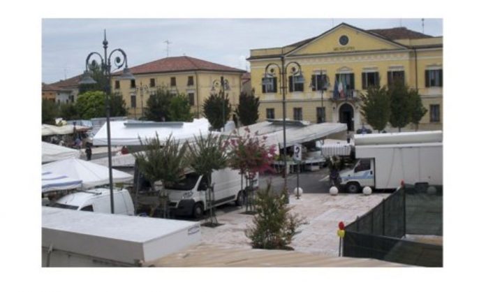 Mercato