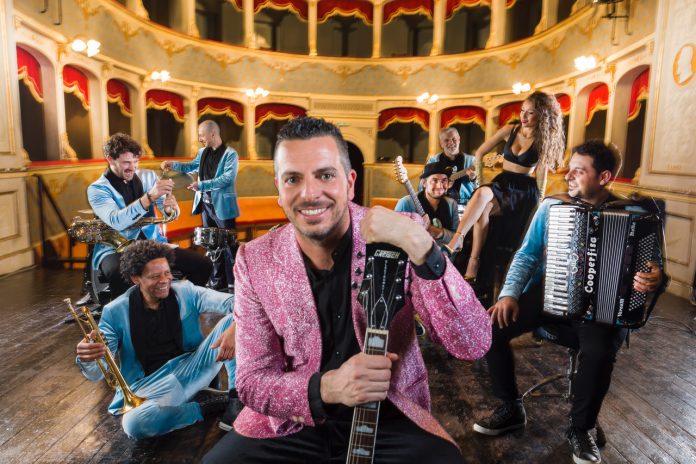 Mirko-Casadei-POPular-Folk-Orchestra (1)