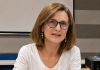 A Monica Bottura il Premio giornalistico Giordano Cucconi 2026