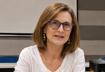 A Monica Bottura il Premio giornalistico Giordano Cucconi 2026