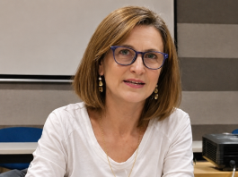 A Monica Bottura il Premio giornalistico Giordano Cucconi 2026