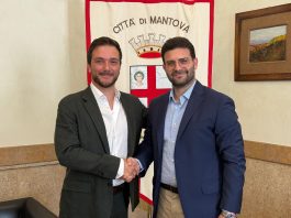 Il sindaco Murari rinnova i vertici di Aspef: Gnasso è il nuovo presidente