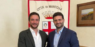Il sindaco Murari rinnova i vertici di Aspef: Gnasso è il nuovo presidente
