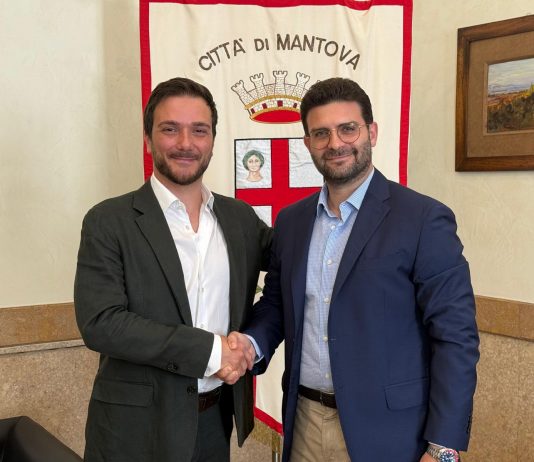 Il sindaco Murari rinnova i vertici di Aspef: Gnasso è il nuovo presidente