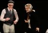 Suzzara, sipario sul Teatro all’Aperto: domani ultima serata