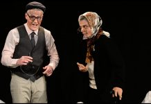 Suzzara, sipario sul Teatro all’Aperto: domani ultima serata