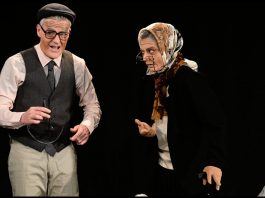 Suzzara, sipario sul Teatro all’Aperto: domani ultima serata